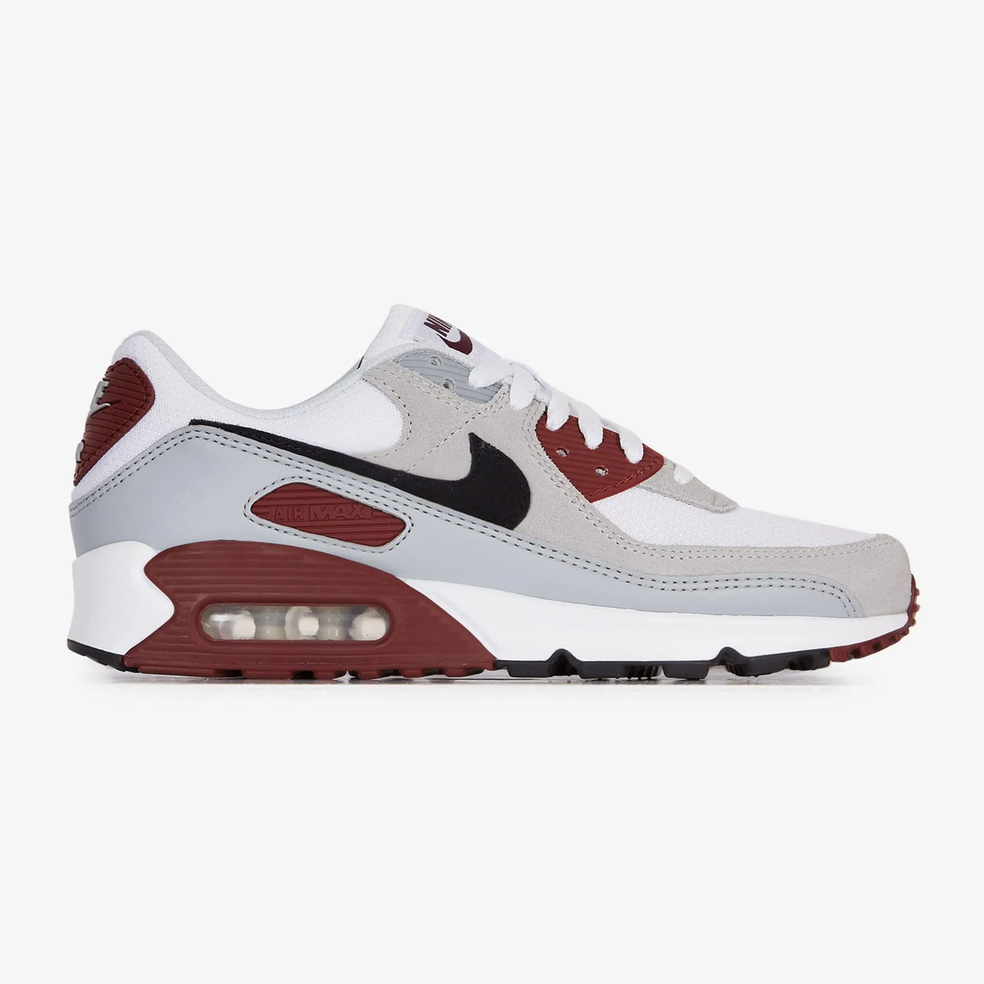 NIKE AIR MAX 90