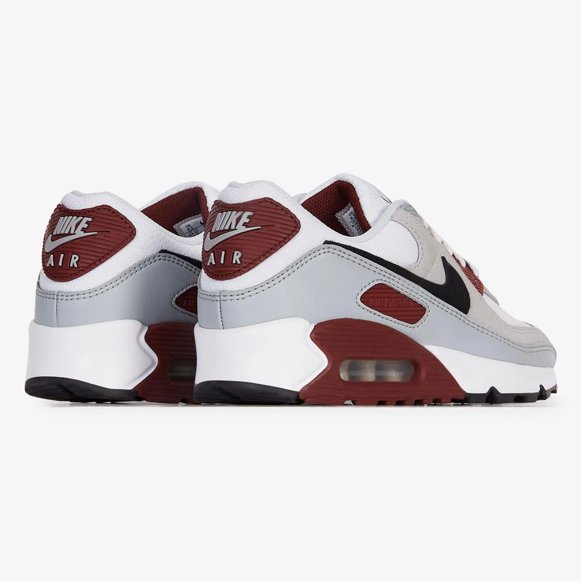 NIKE AIR MAX 90