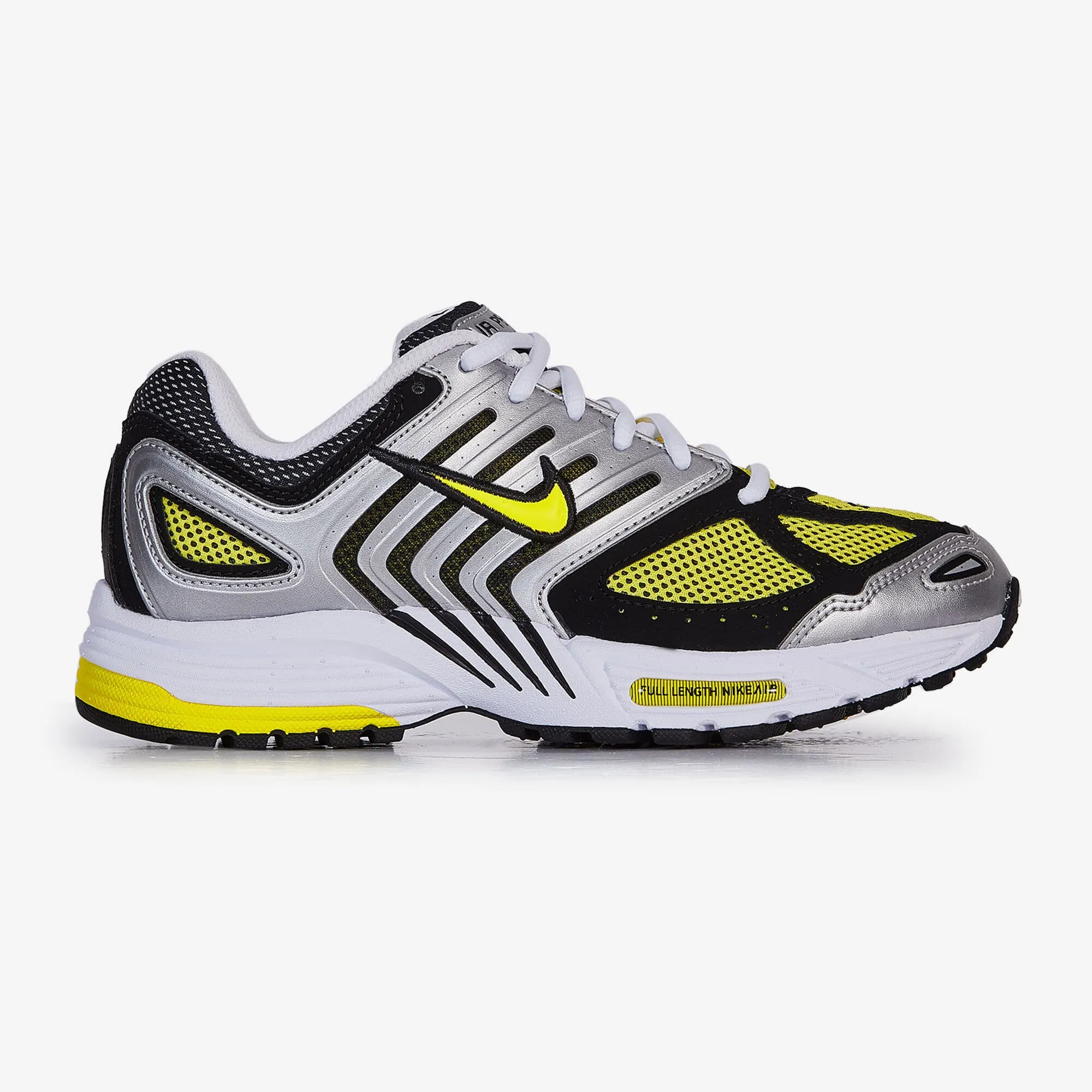 NIKE AIR PEGASUS 2K5