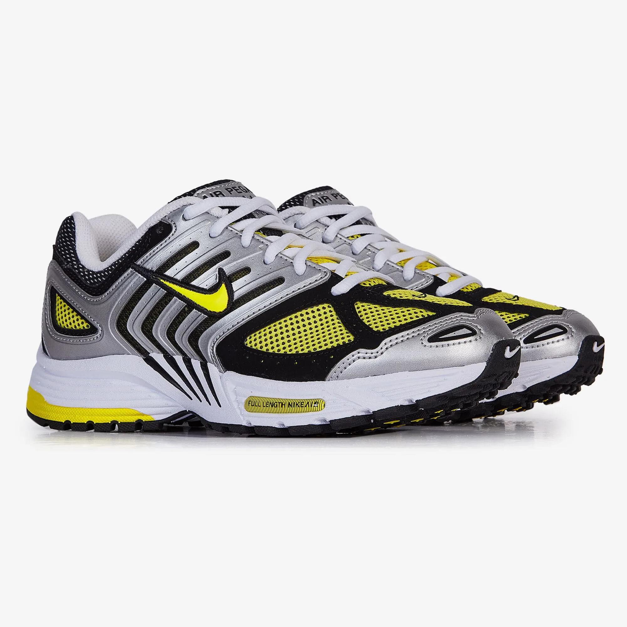 NIKE AIR PEGASUS 2K5