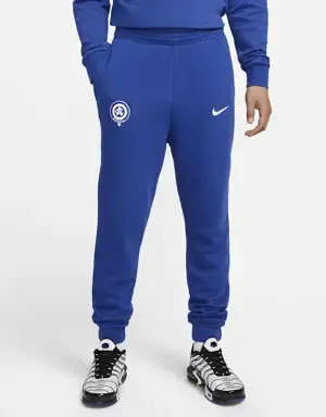 Nike Atlético de Madrid