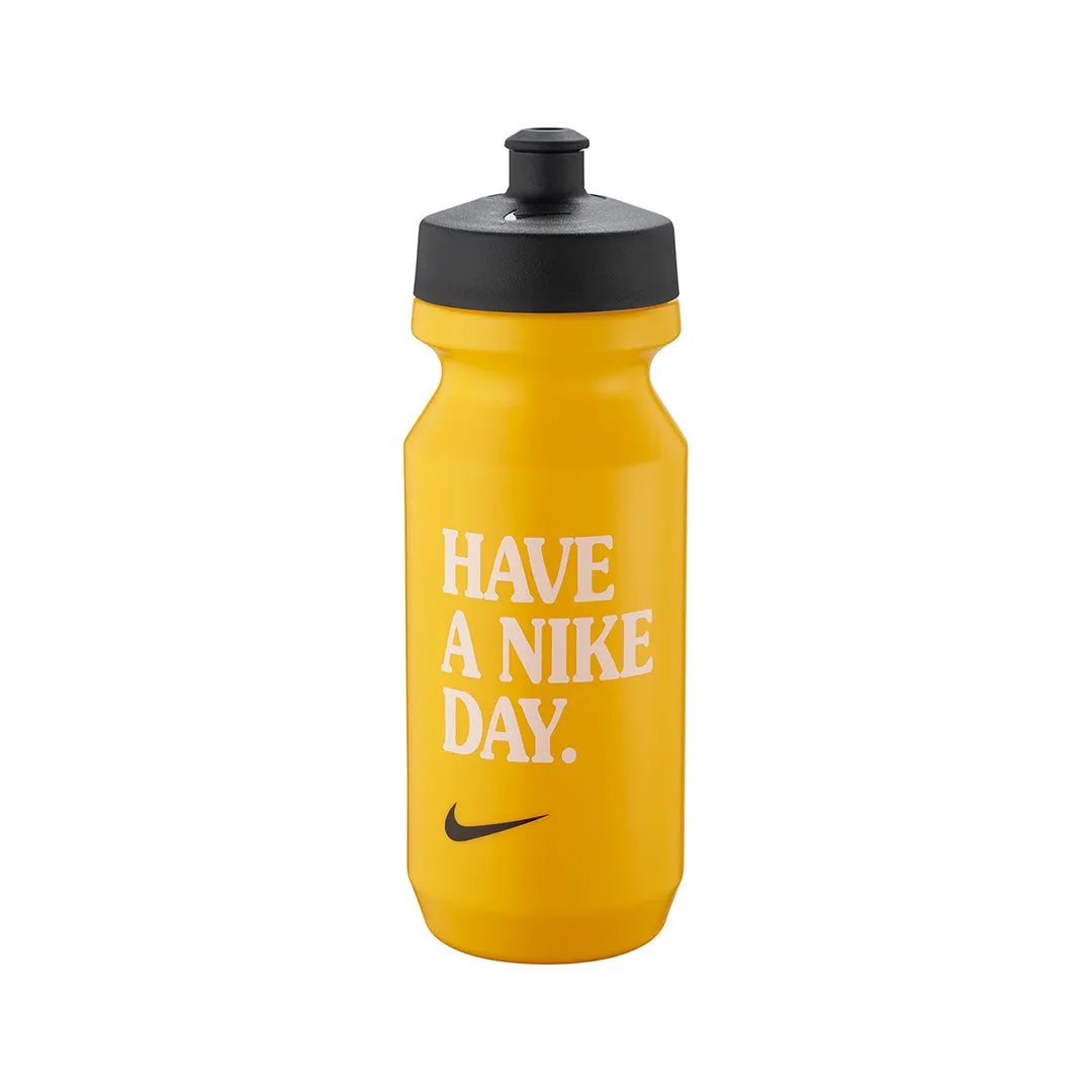 NIKE BIG MOUTH 2.0