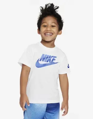 Nike Brandmark Futura Tee