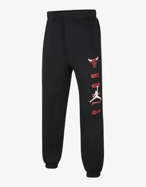 Nike Chicago Bulls Statement Edition