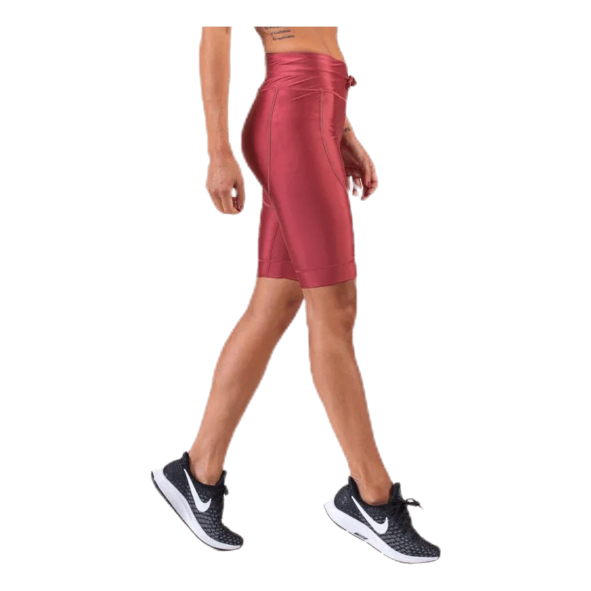 Nike City Ready Short Tight Pink