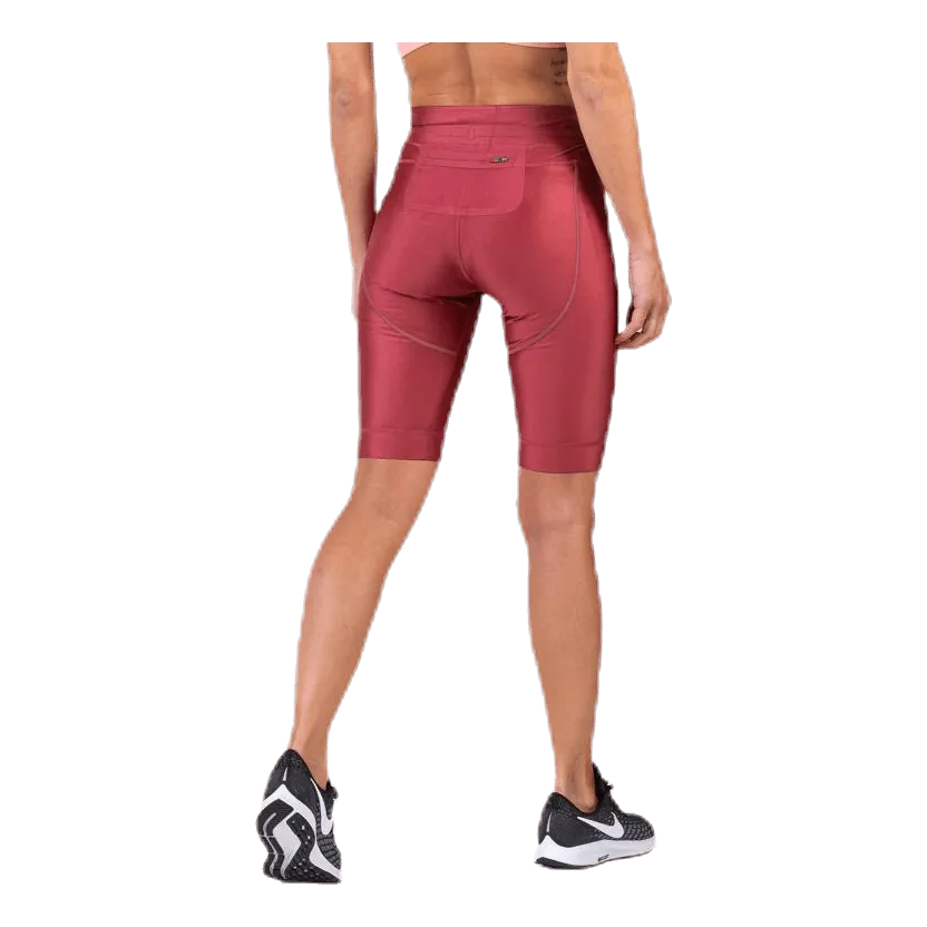 Nike City Ready Short Tight Pink