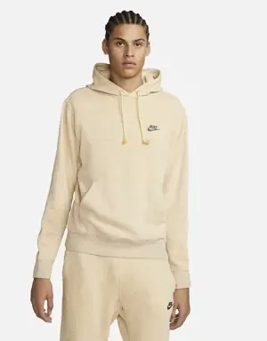 Nike Club Fleece