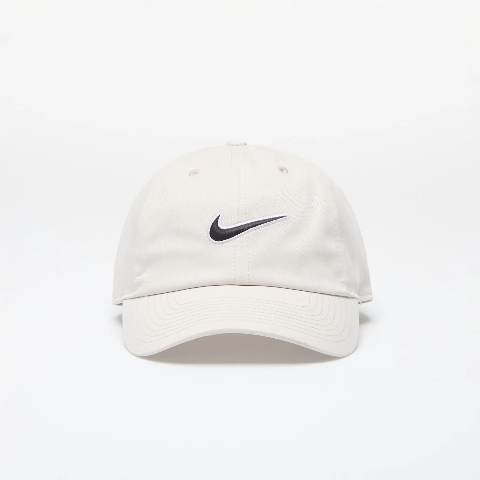 Nike Club Unstructured Swoosh Cap