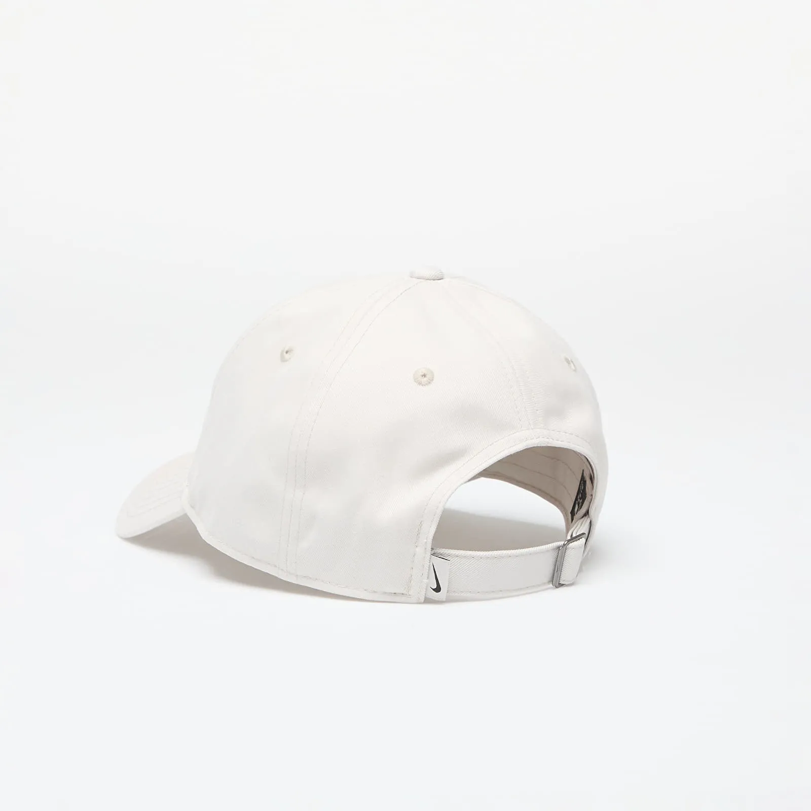 Nike Club Unstructured Swoosh Cap