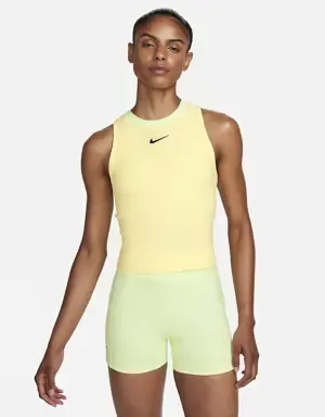 Nike Court Slam