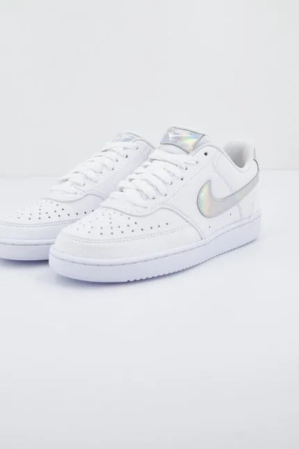 NIKE COURT VISION LO