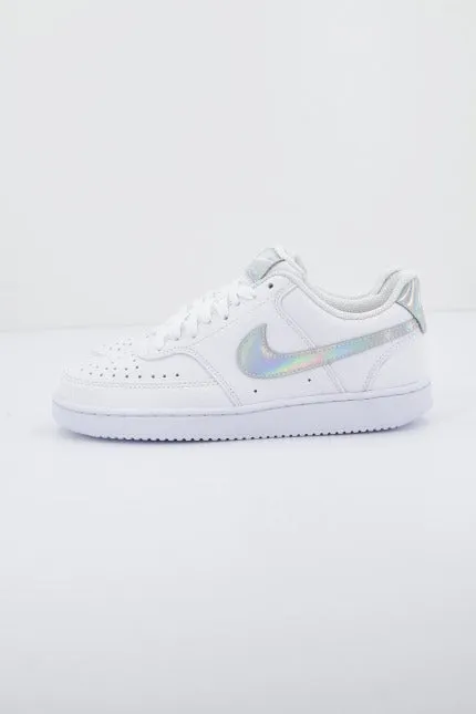 NIKE COURT VISION LO