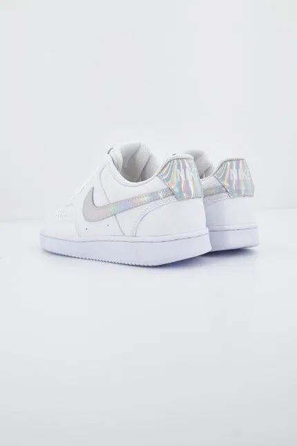 NIKE COURT VISION LO