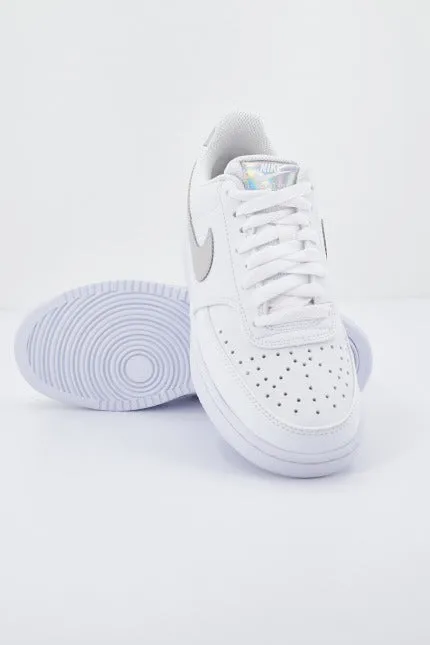 NIKE COURT VISION LO