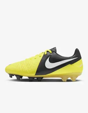 Nike CTR360 Maestri III FG SE