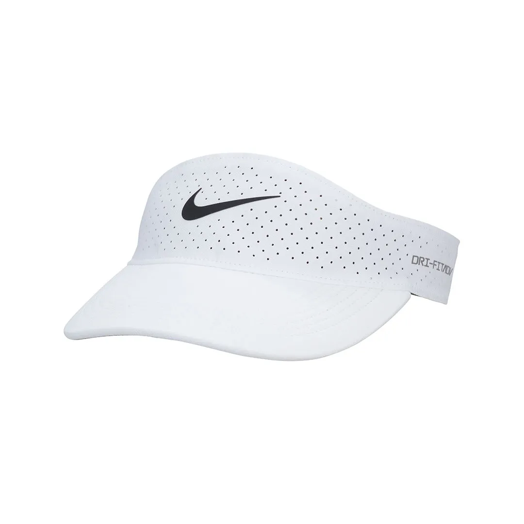 NIKE DRIFIT ADV ACE