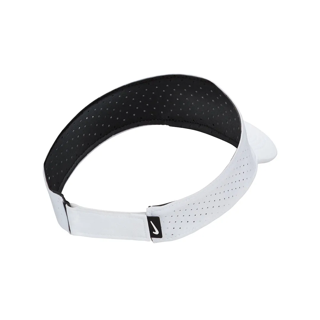 NIKE DRIFIT ADV ACE