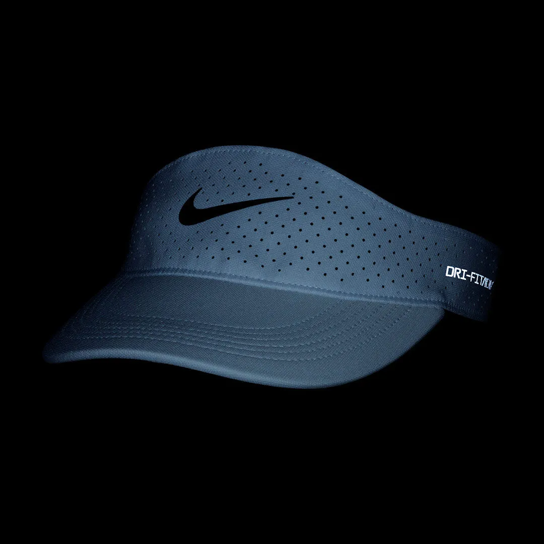 NIKE DRIFIT ADV ACE