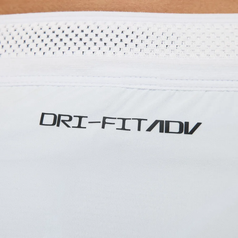 NIKE DRIFIT ADV AEROSWIFT 2 PULGADA BRIEF LINED PANTALONES CORTOS RUNNING  FA24