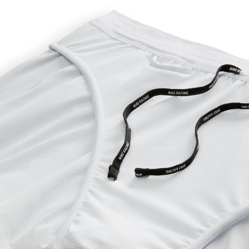 NIKE DRIFIT ADV AEROSWIFT 2 PULGADA BRIEF LINED PANTALONES CORTOS RUNNING  FA24