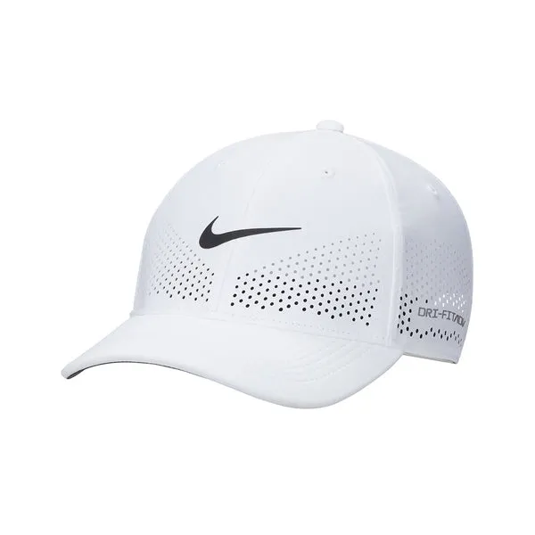 NIKE DRIFIT ADV CLUB