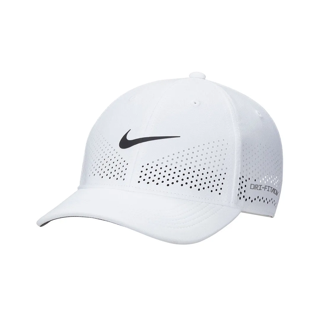 NIKE DRIFIT ADV CLUB