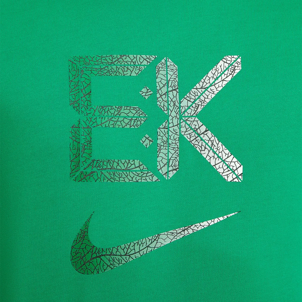NIKE DRIFIT EK CAMISETA RUNNING  SP25