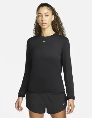 NIKE DRIFIT SWIFT UV