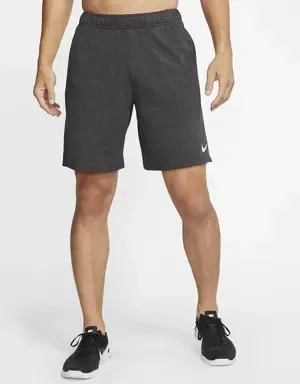 NIKE DRIFIT