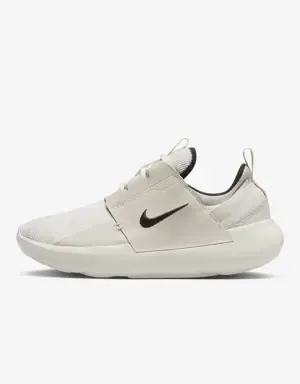NIKE ESERIES AD
