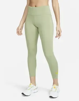 Nike Fast