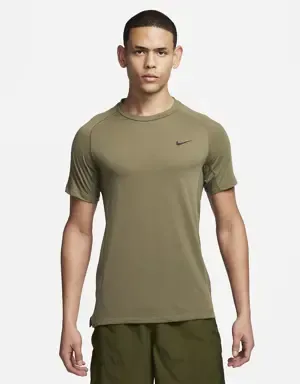 Nike Flex Rep