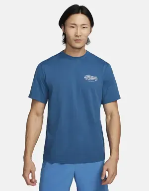 Nike Hyverse