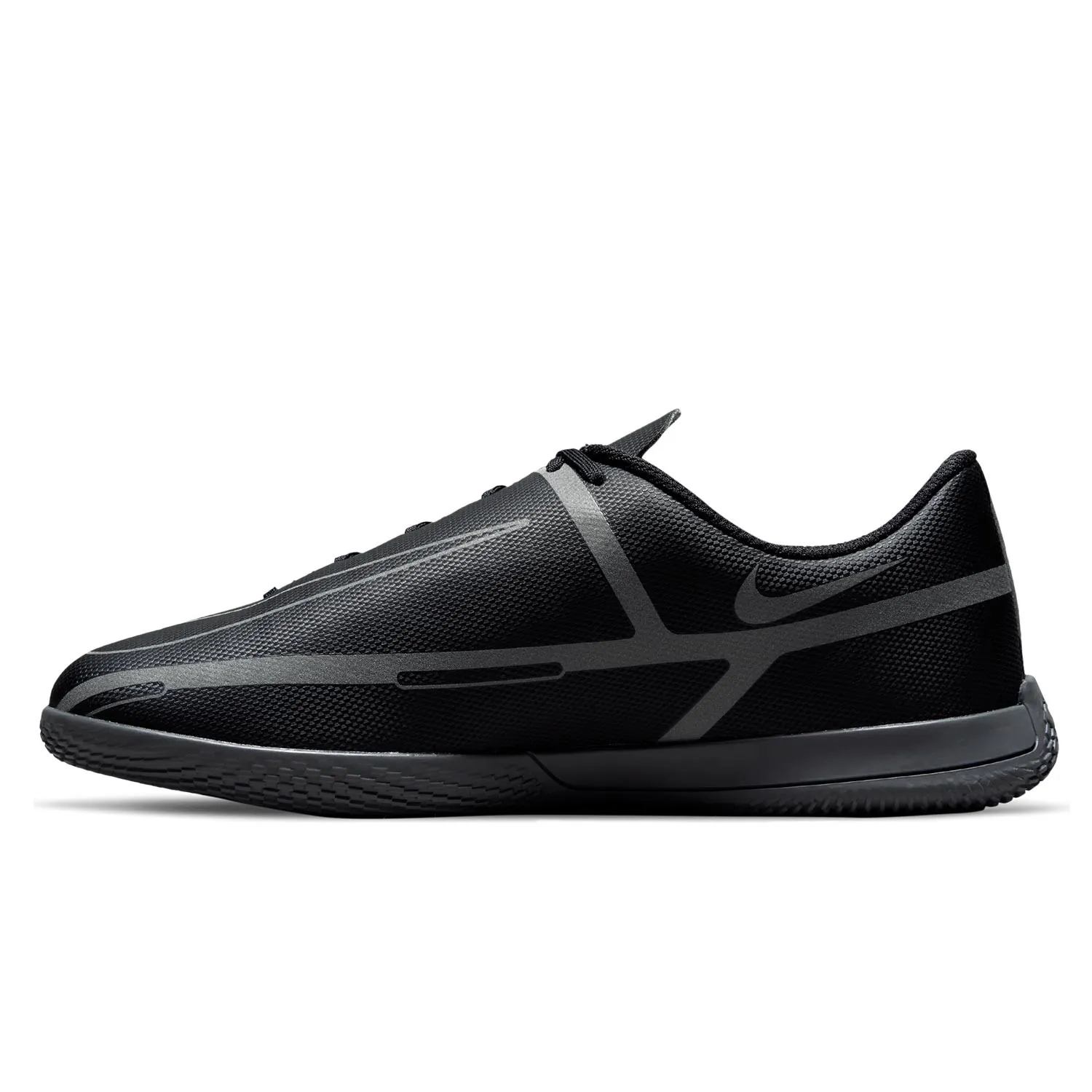 Nike Jr Phantom GT2 Club IC