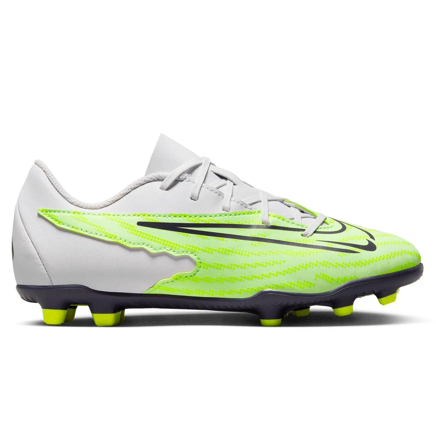 Nike Jr Phantom GX Club FG/MG
