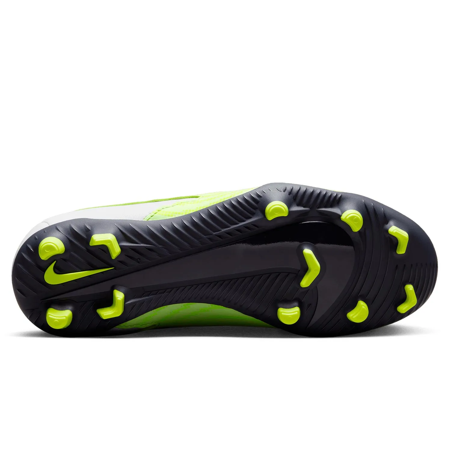 Nike Jr Phantom GX Club FG/MG