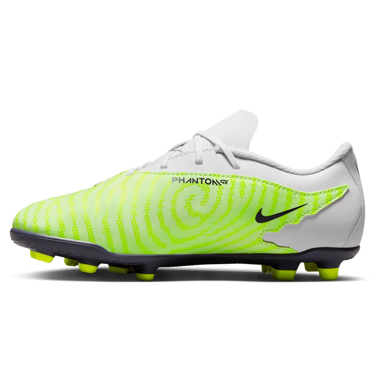 Nike Jr Phantom GX Club FG/MG
