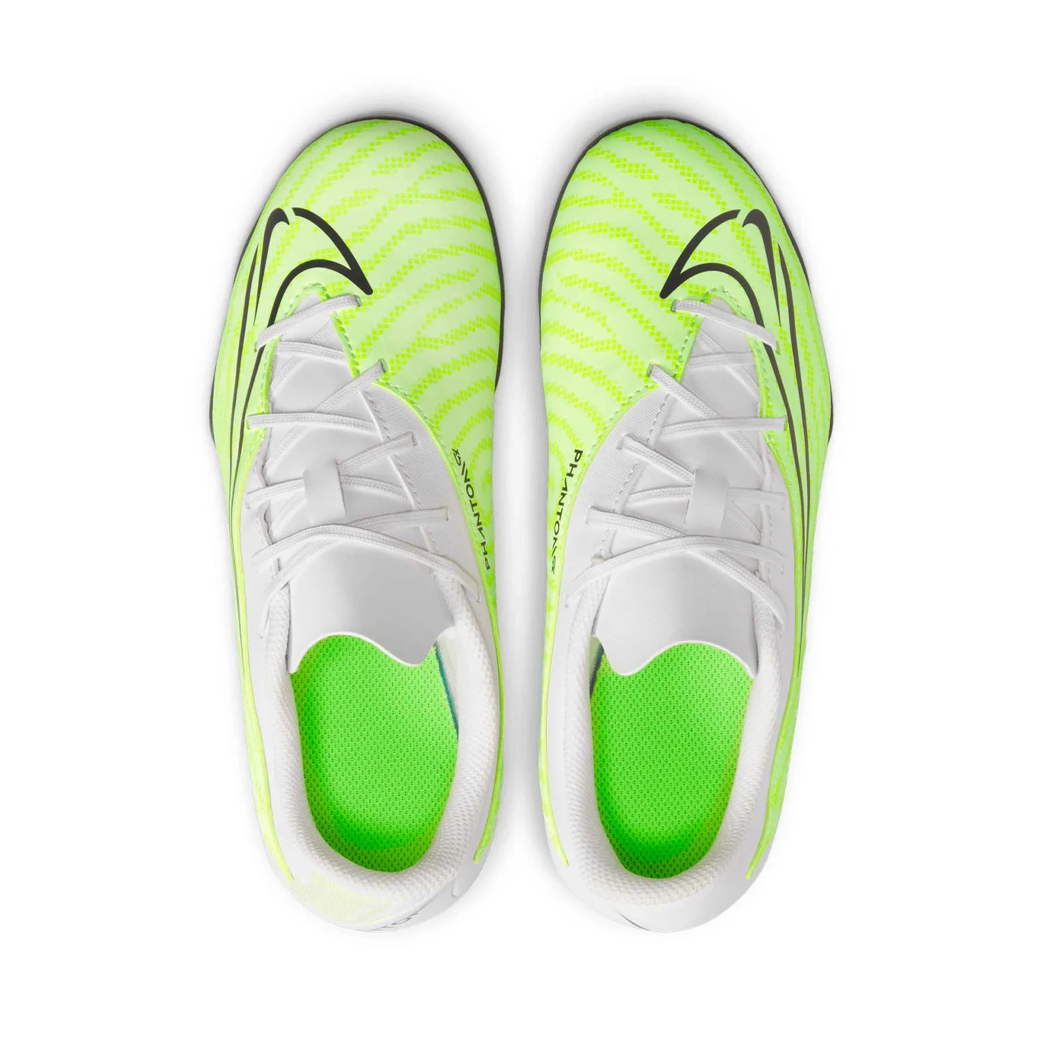 Nike Jr Phantom GX Club FG/MG