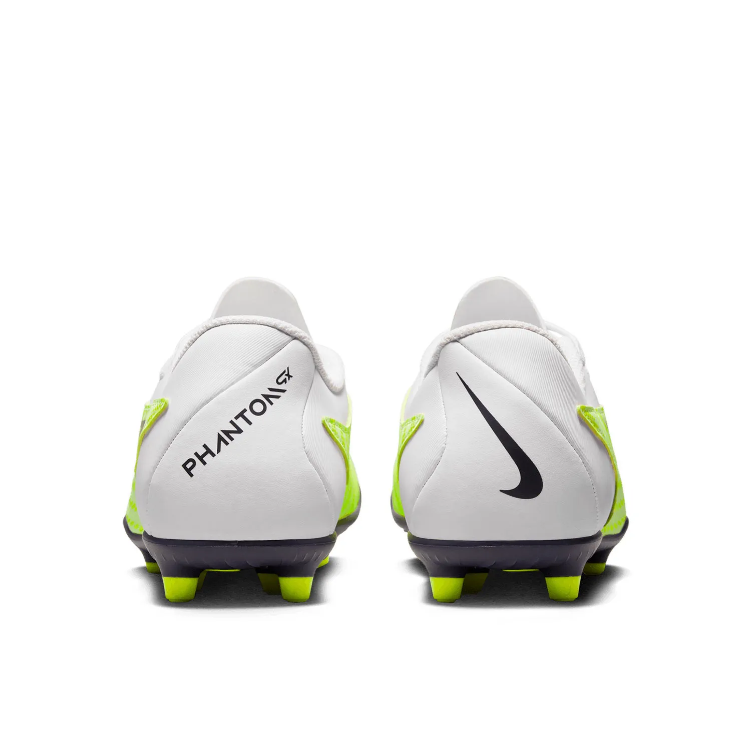 Nike Jr Phantom GX Club FG/MG