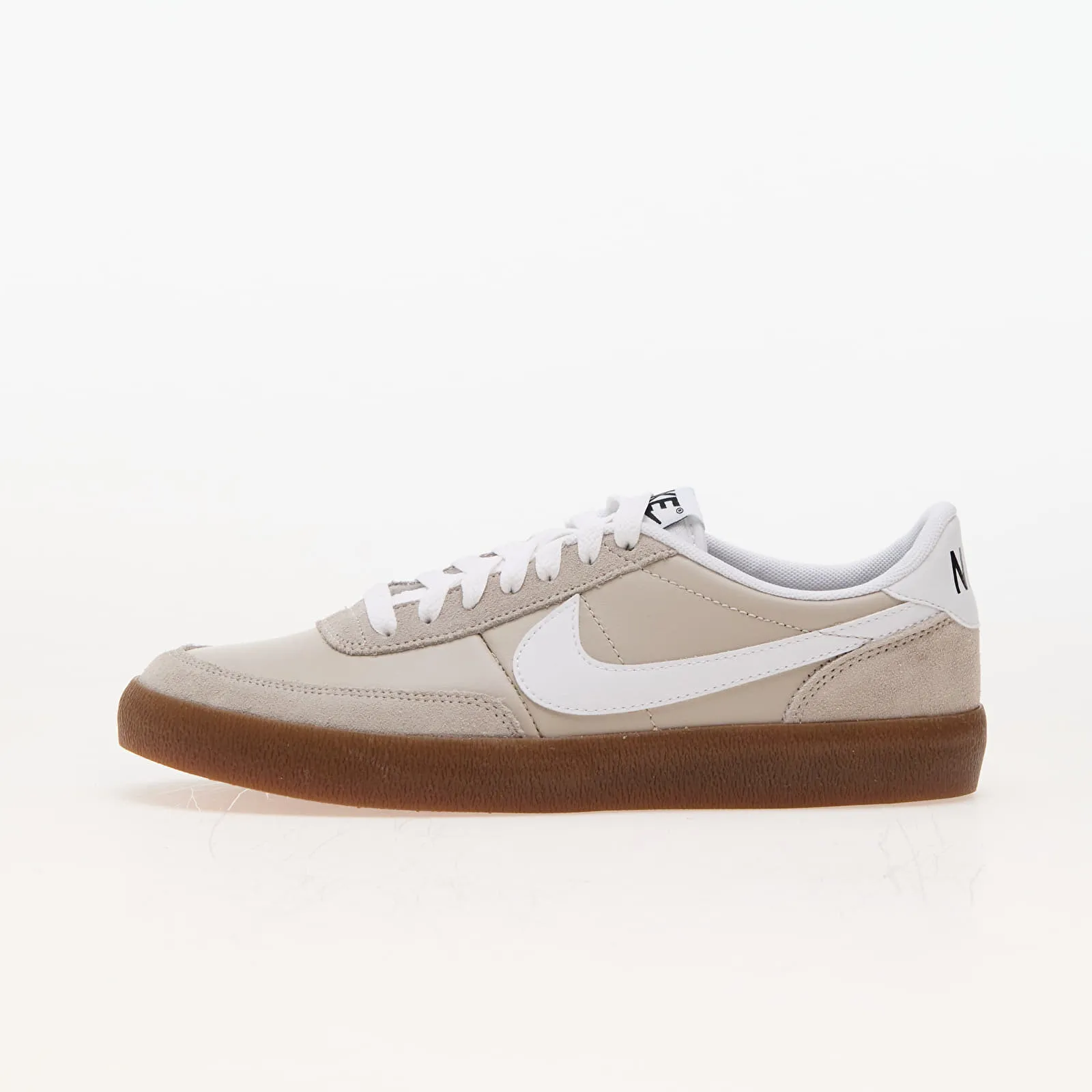Nike Killshot 2 Leather