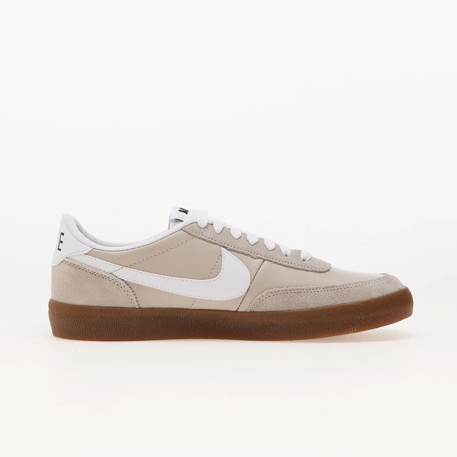Nike Killshot 2 Leather