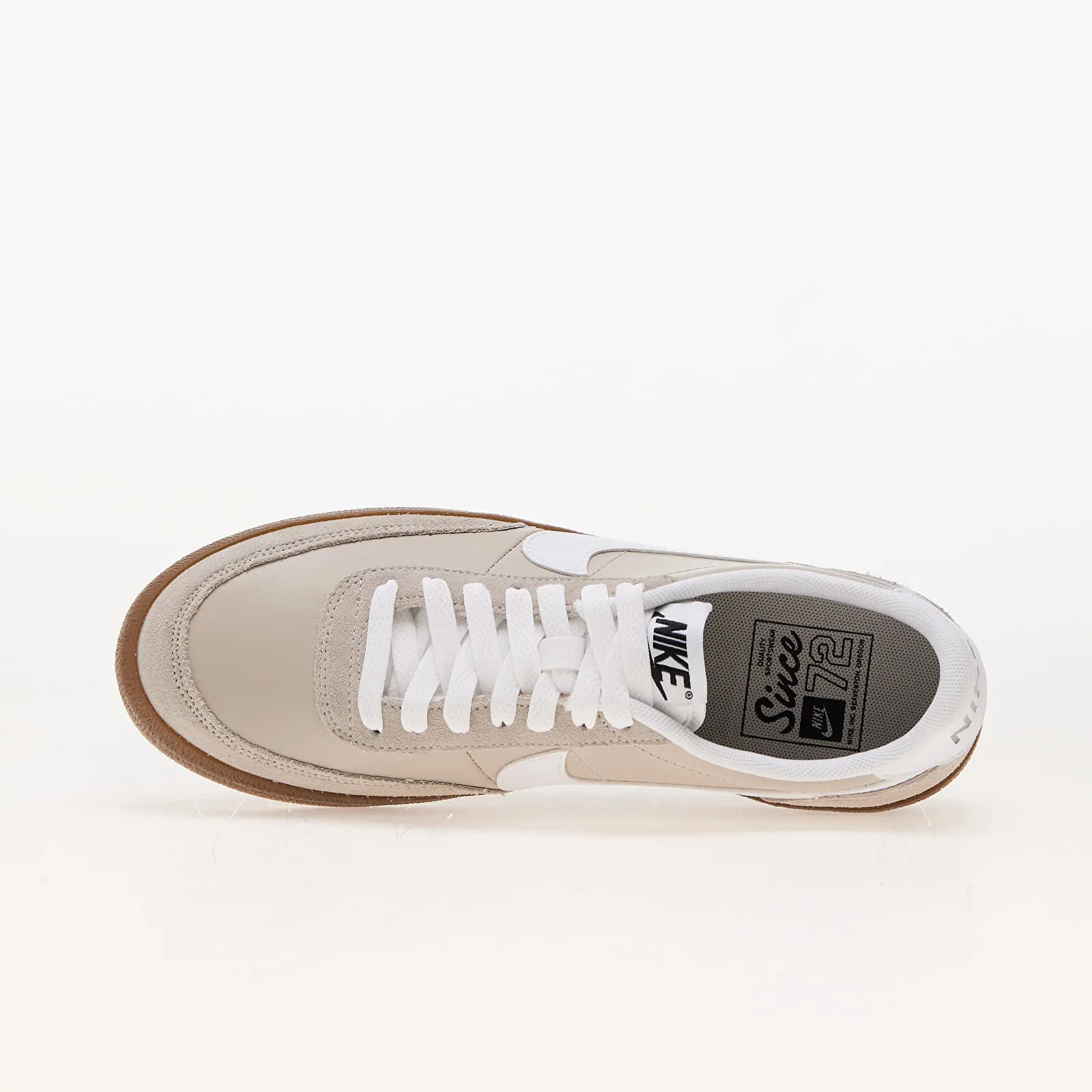 Nike Killshot 2 Leather