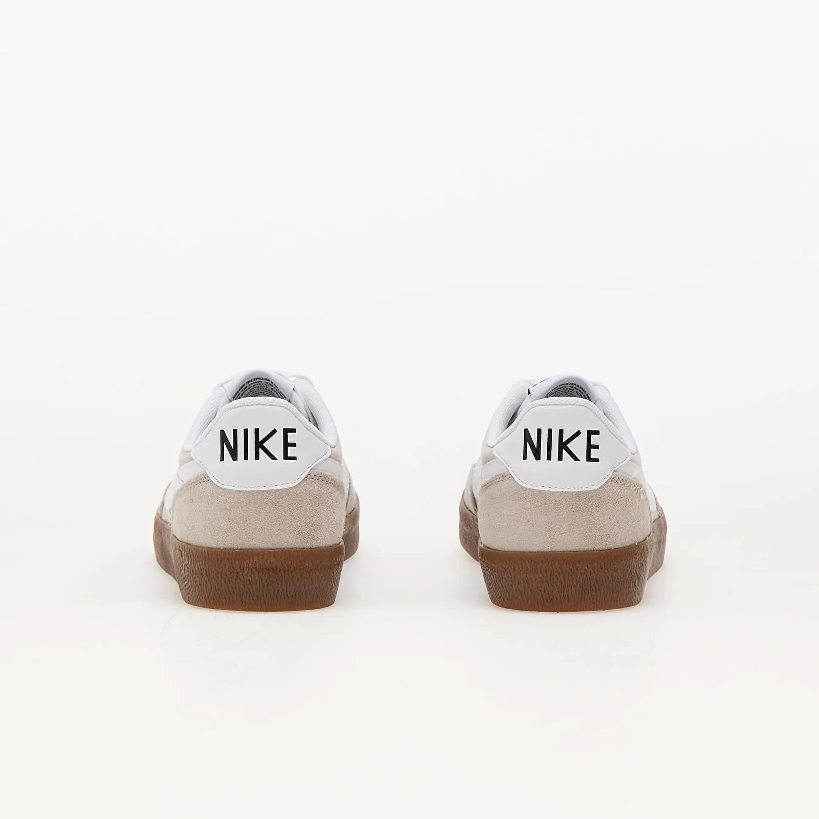 Nike Killshot 2 Leather