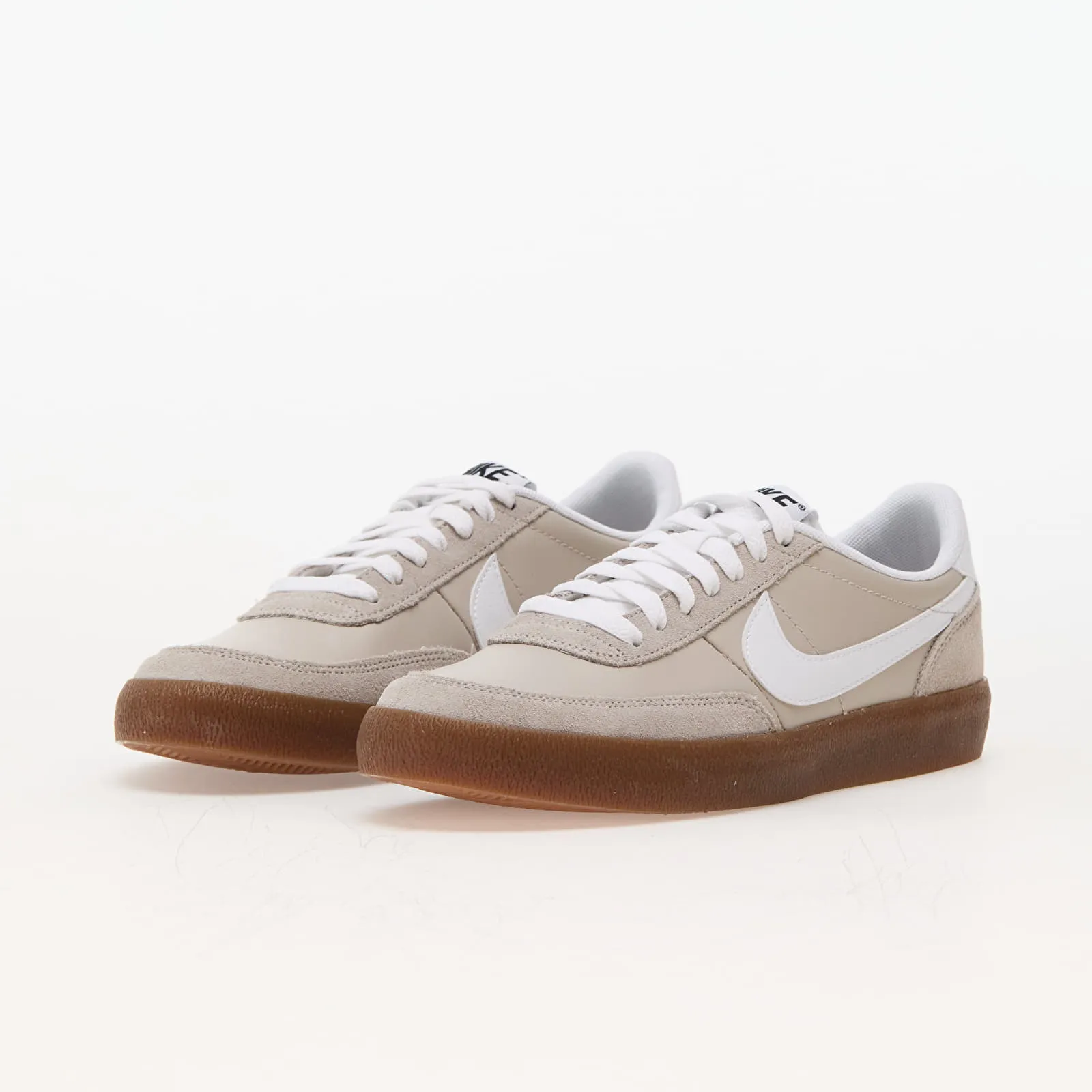 Nike Killshot 2 Leather