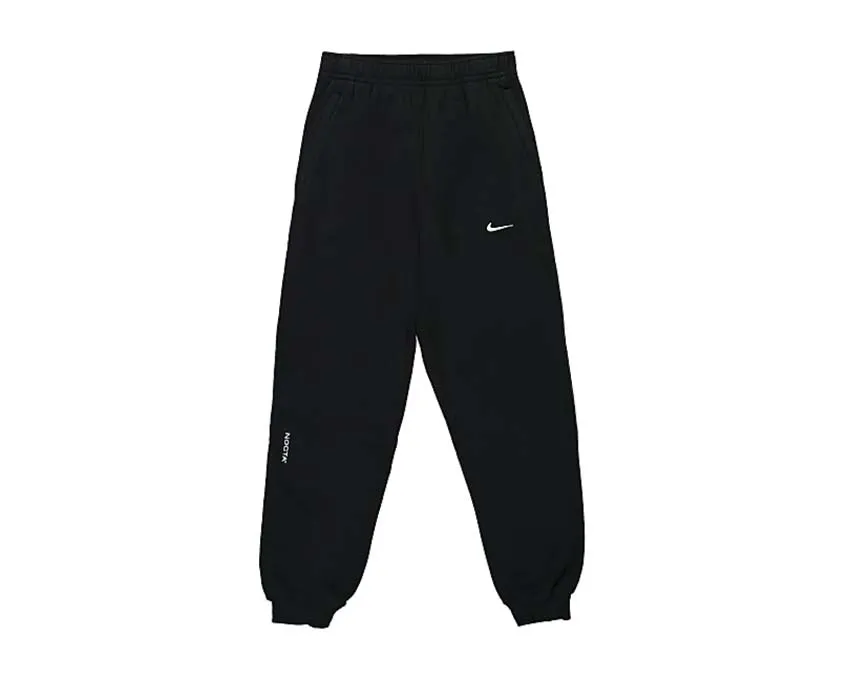 Nike M NRG NOCTA CS Pant Fleece