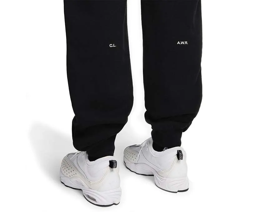 Nike M NRG NOCTA CS Pant Fleece