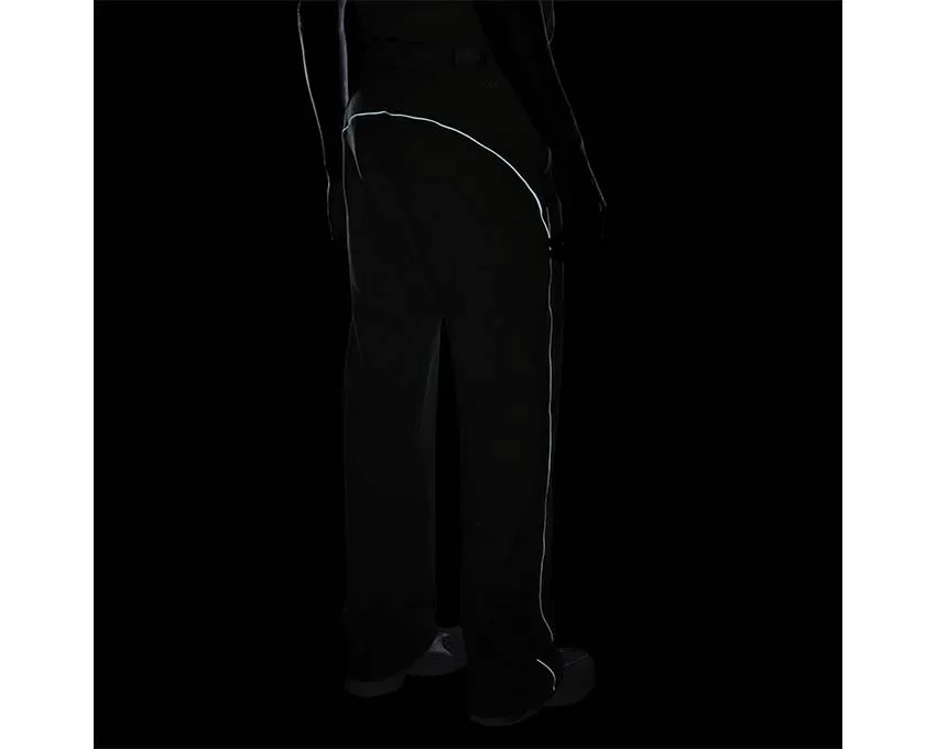 Nike M NRG NOCTA CS Pant Fleece