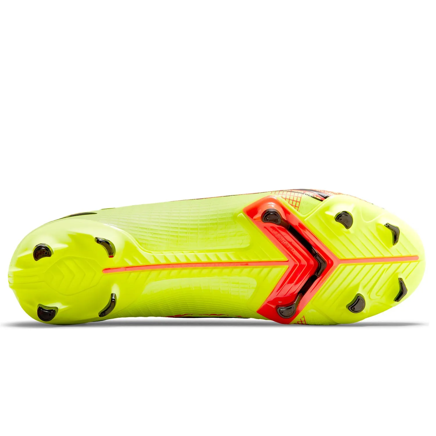 Nike Mercurial Superfly 8 Academy FG/MG