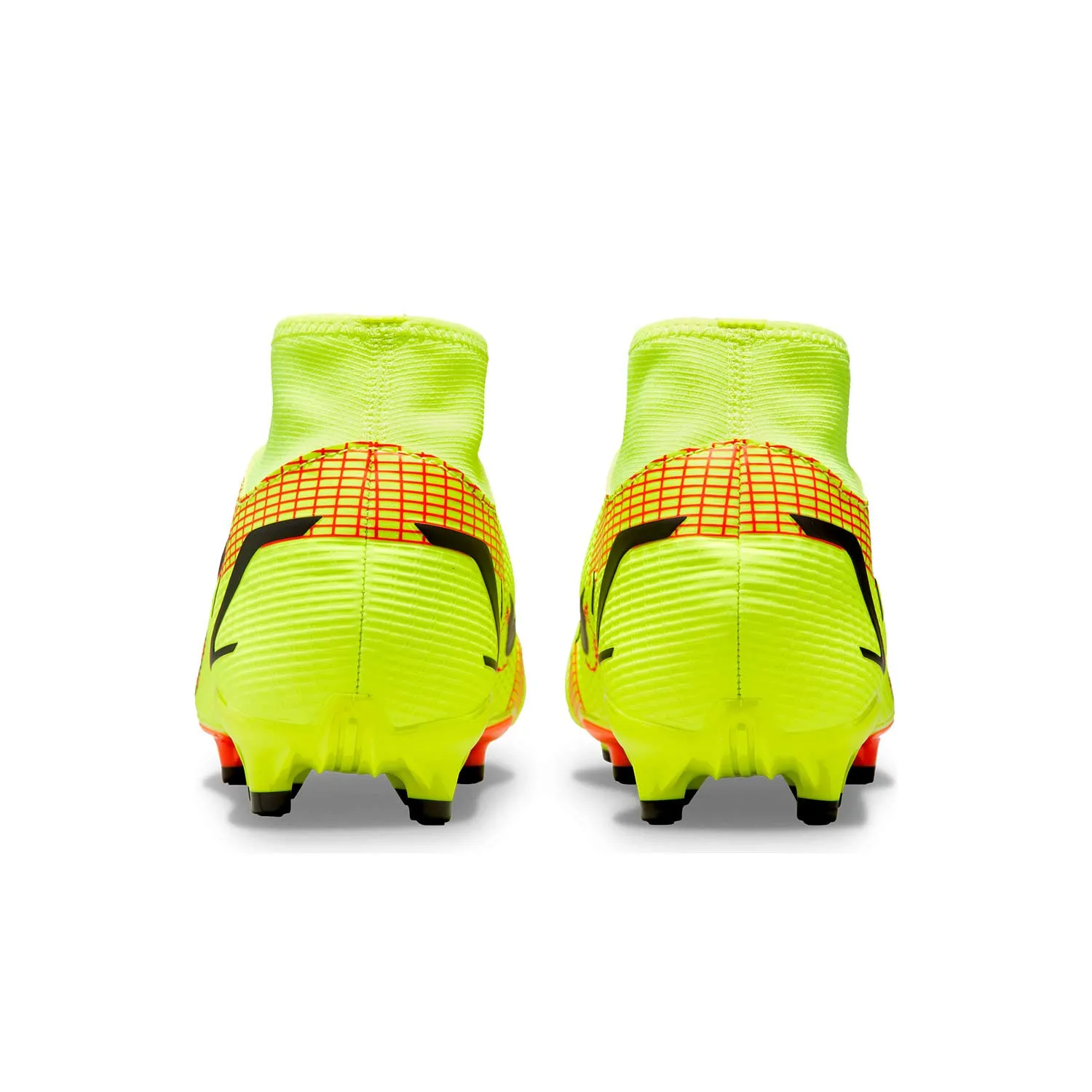 Nike Mercurial Superfly 8 Academy FG/MG