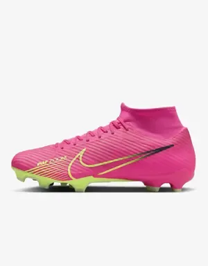 Nike Mercurial Superfly 9 Academy